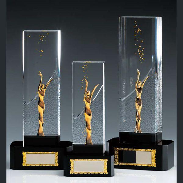 A[ggtB[AT-3902Ai270mmjK7