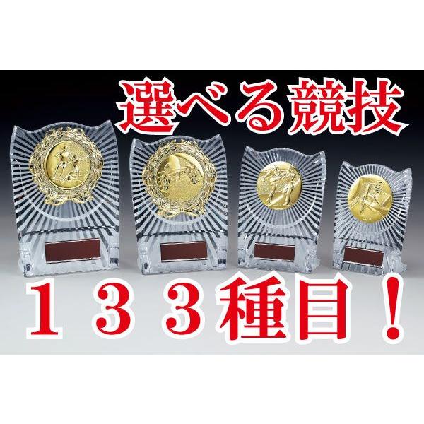 t[ZNV_I|ATZ-3477Di124mmj#P 26