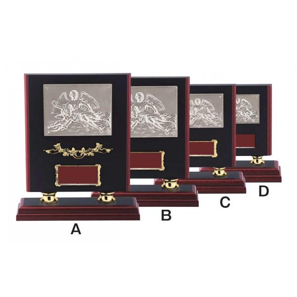 |EA[gV[hCC-5521Ai305×265mmj184 A-4