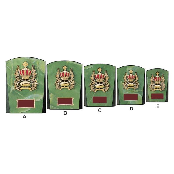 |EA[gV[hCC-5704Ci230×170mmj185