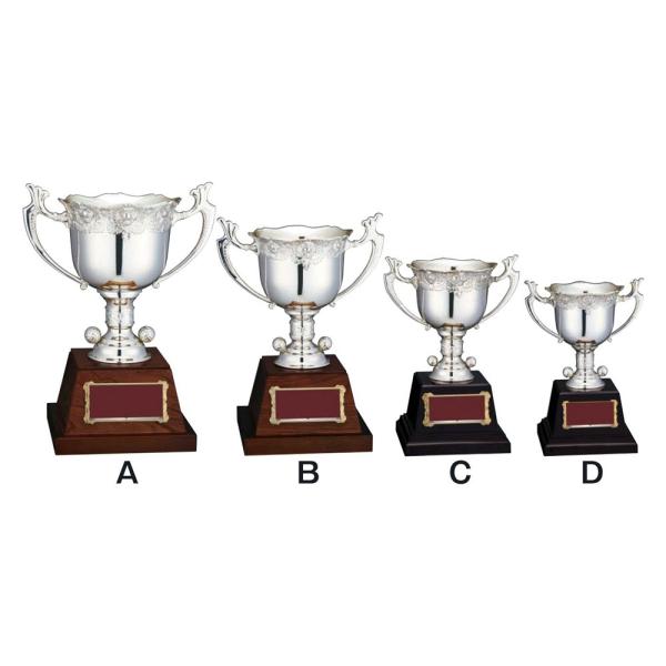 �S���t�J�b�vFB-12A�i30.5cm�j184 A-4 �S���t��p�J�b�v�E�R���y�p�i�E��������