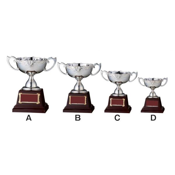 DJbvFC-121Ci150mmj188@A-8