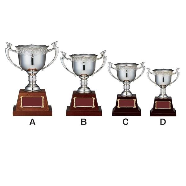 �D���J�b�vFC-12D�i195mm�j187