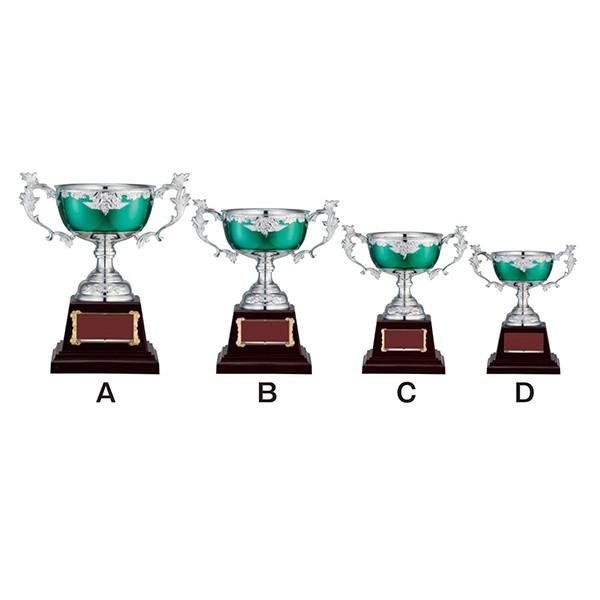 DJbvFA-147Ci165mmj188 A-8