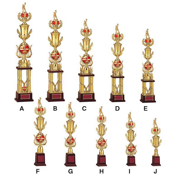 gtB[JC-2003Ci750mmj185  A-5