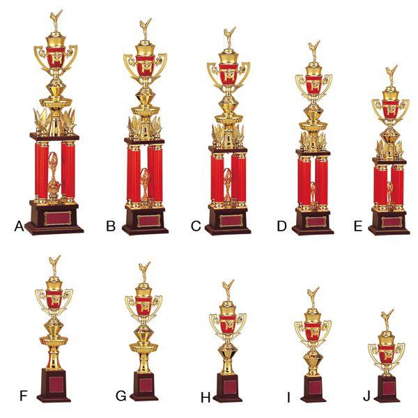 gtB[JA-2314Ci750mmj185 A-5