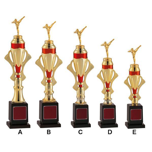 �g���t�B�[JA-2346D�i385mm�j193