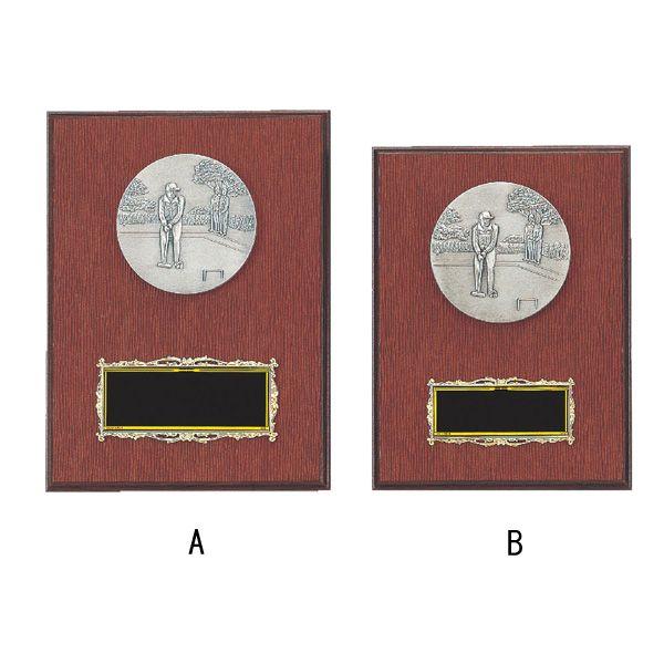 Q[g{[| SY-K-1142A@H-6