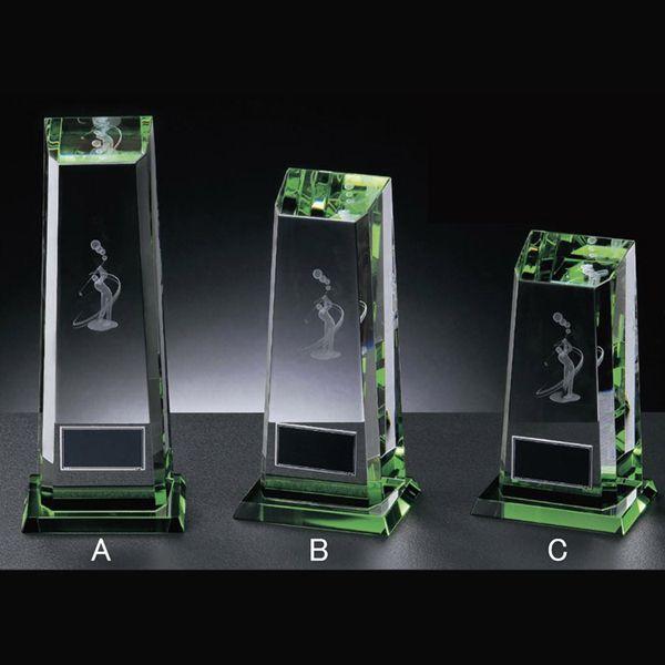 StA[g3DgtB[ KT-2824Bi160mmjV4@StpgtB[ERypi