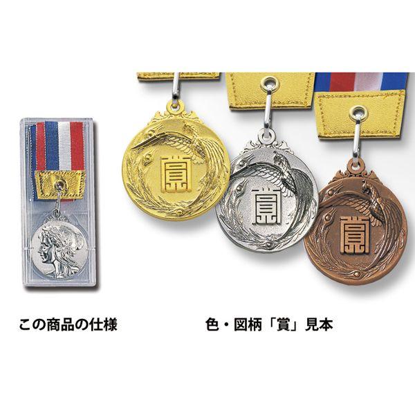 X|[c\p_40mm@LF-40AivX`bNX^hP[Xj506