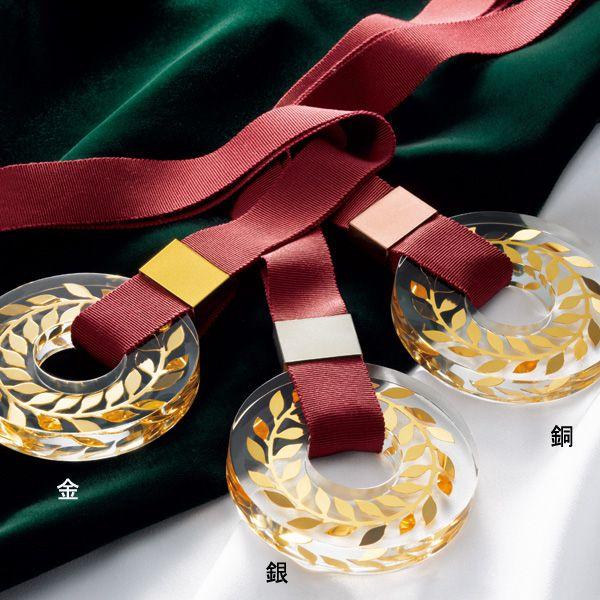 ̃_MY-8851i80mmjD_ELO_