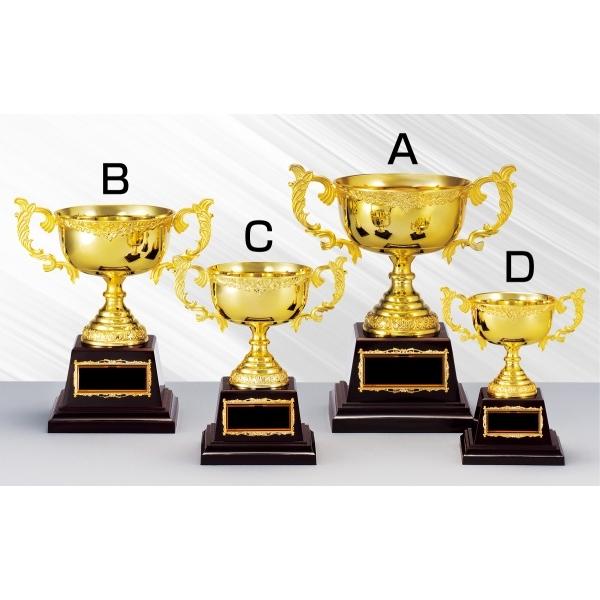 全品10倍！】ポイントup中-優勝カップ SY-AG-9716 B (H-2