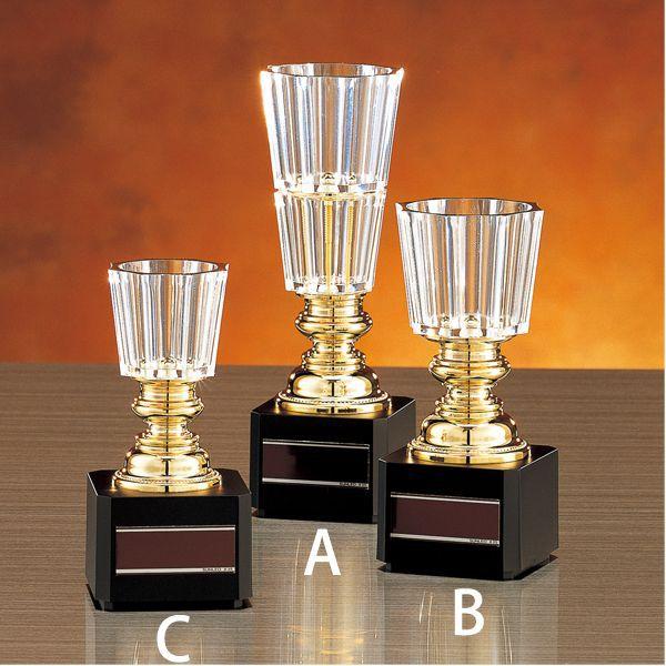 A[ggtB[NK-2760Ai225mmj#B 25