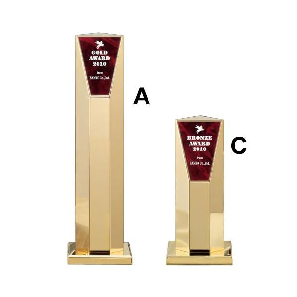 �A���~���\���|P95-02B�i210×75mm�j��������