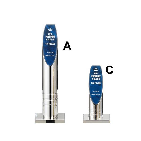 �A���~���\���|P95-01B�i200×75mm�j��������