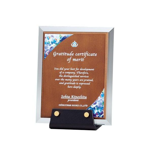 KX×ؐ\|T35-02Bi200×160mmj