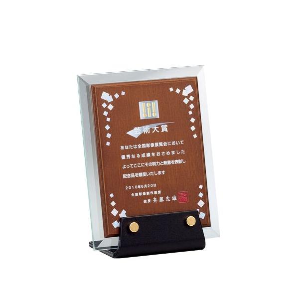 KX×ؐ\|T35-02Ci180×140mmj