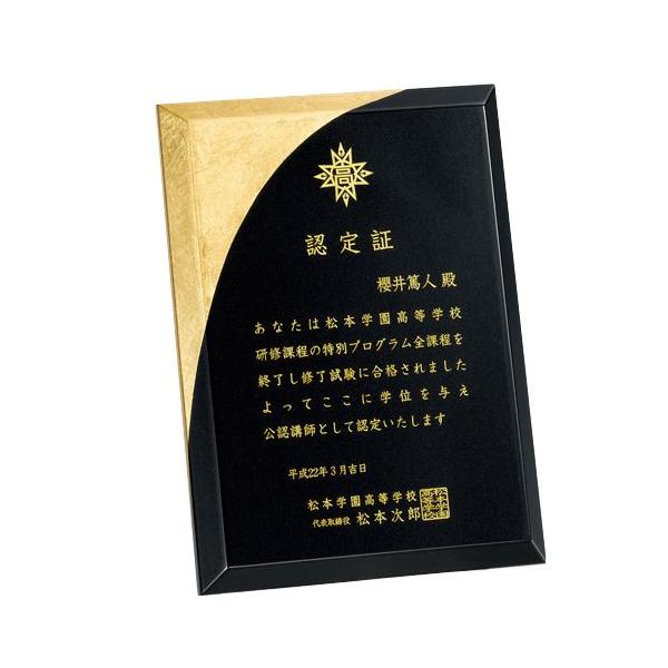 wxؐ|T40-05i210mm×160mmj