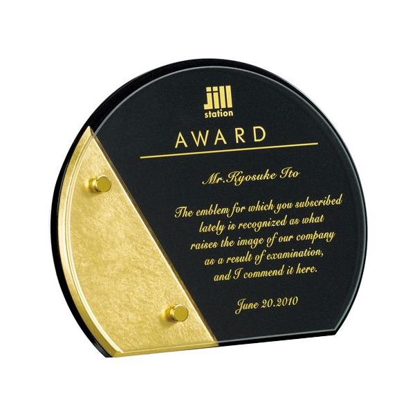 wxKXؐR{|P22-04i170mm×200mmj