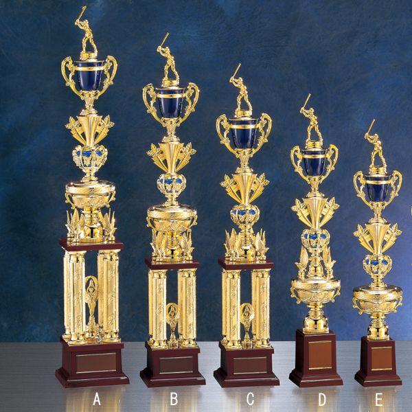 gtB[TR-3307Bi750mmj#B 19