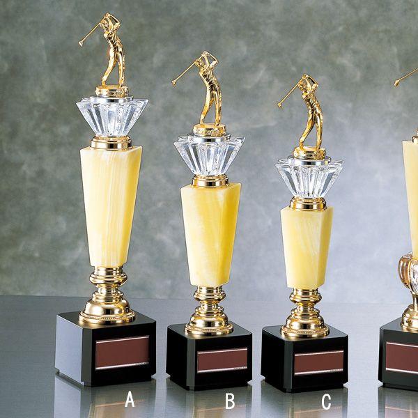 A[ggtB[TR-3358Ci335mmj#P 25