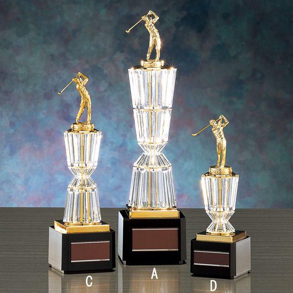 A[ggtB[TR-3374Bi350mmj#P 19