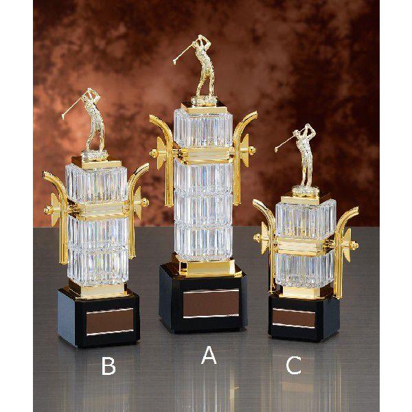 A[ggtB[TR-3376Ai380mmj#P 19