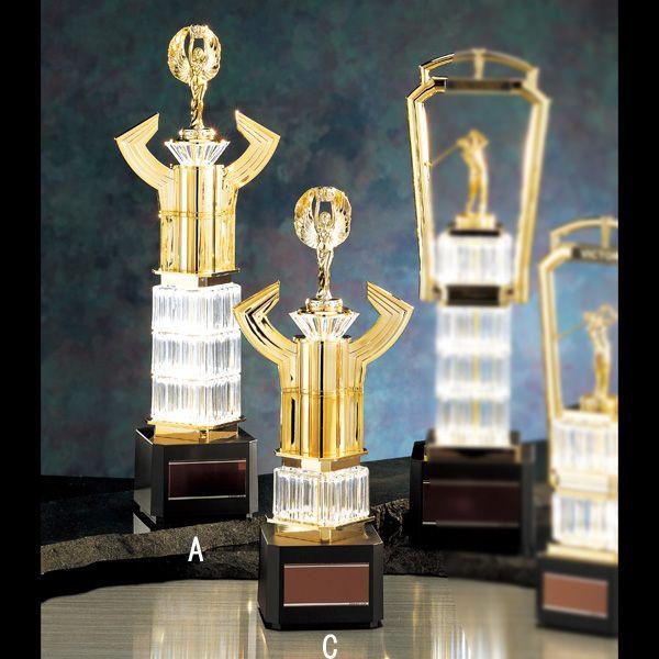 A[ggtB[TR-3378Ai440mmj#P 19