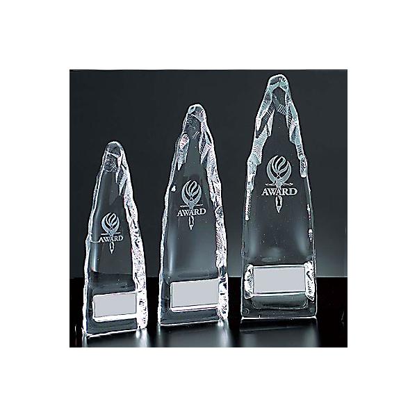 �N���X�^���g���t�B�[VT-3126E�i150mm�jP40