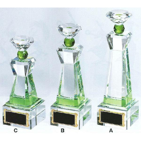 A[ggtB[VC-3508Bi220mmj67