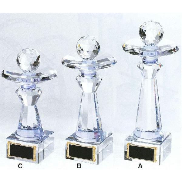 A[ggtB[VC-3509Ci225mmj67