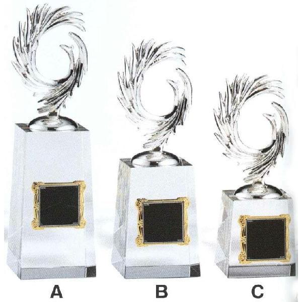 A[ggtB[EzEIEVA-3511Bi205mmj74