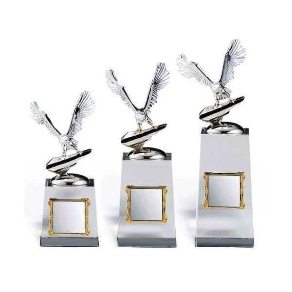 A[ggtB[EC[OVA-3512Ci165mmj74