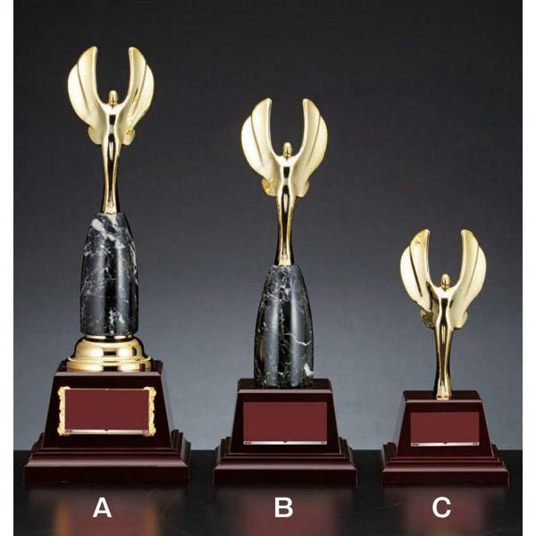 �u�����Y�g���t�B�[VC-4713A�i290mm�j187