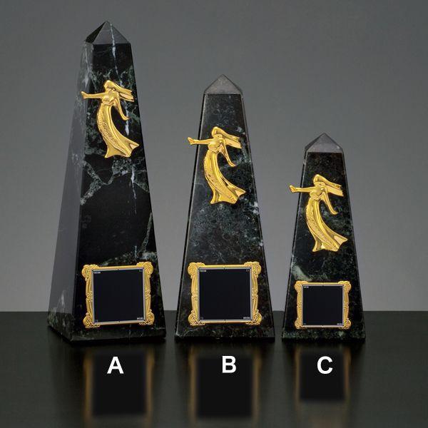 A[ggtB[VC-3539Ci170mmj74