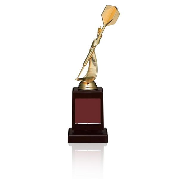 _[cgtB[VC-3592i240mmj193