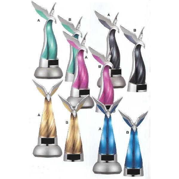 �u�����Y�g���t�B�[VC-3603�`3607B�i250mm�j607