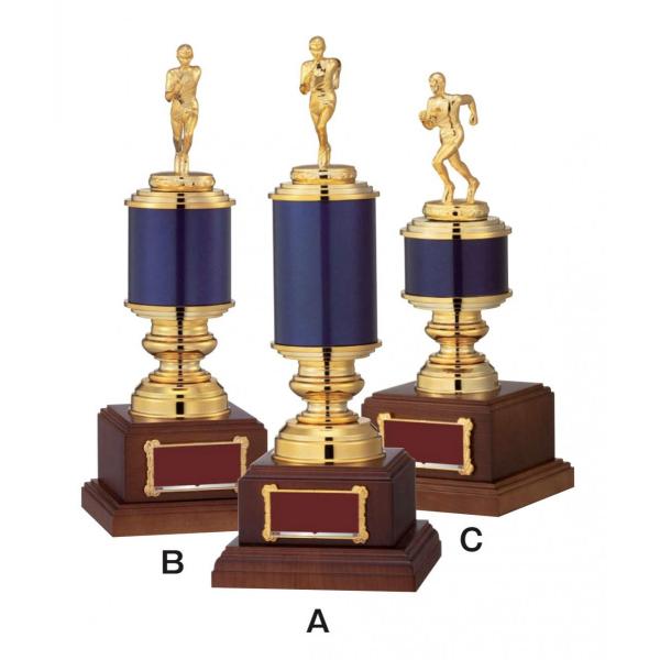 gtB[JAL-3550Ci265mmj188 A-8