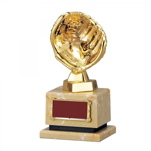 싅pgtB[VC-4543Bi190mmj187