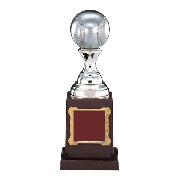 싅gtB[VC-4545Ai230mmj193