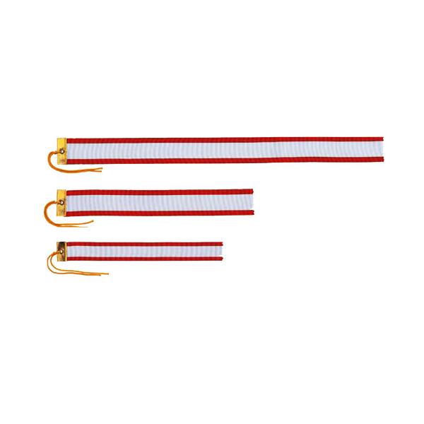 VyigigtB[EDJbvp)i25×250mmj