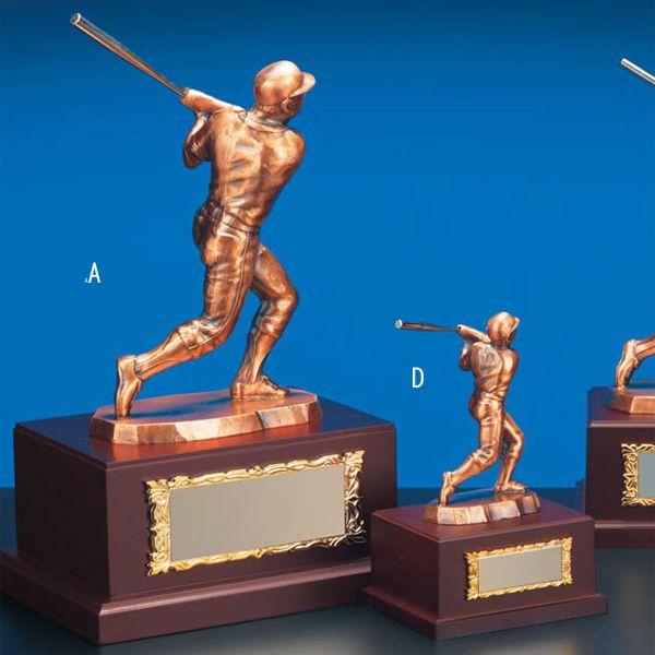 싅gtB[VT-3044Ai325mmjK3