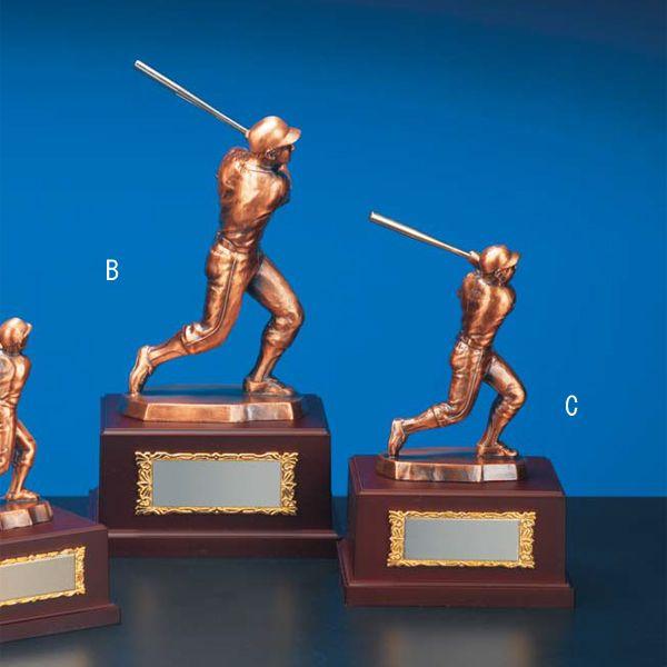 싅gtB[VT-3044Bi270mmjK6