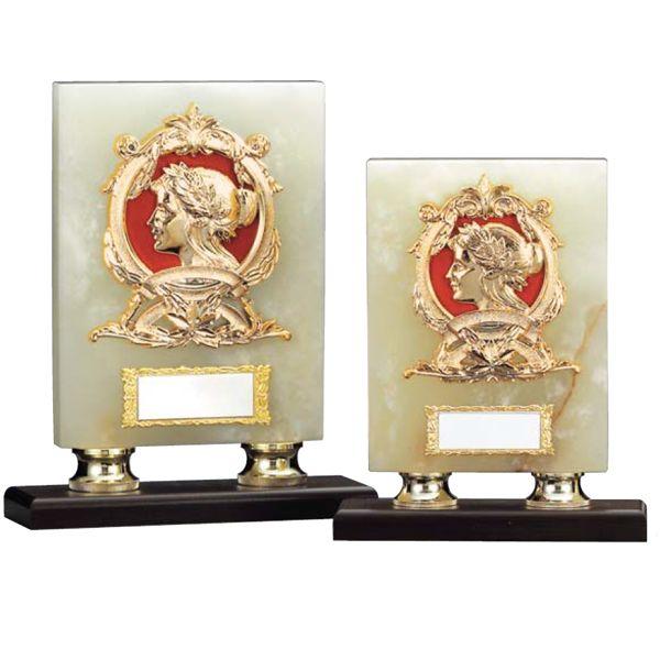 A[gIjbNX|VS.5109C(180mm)K8