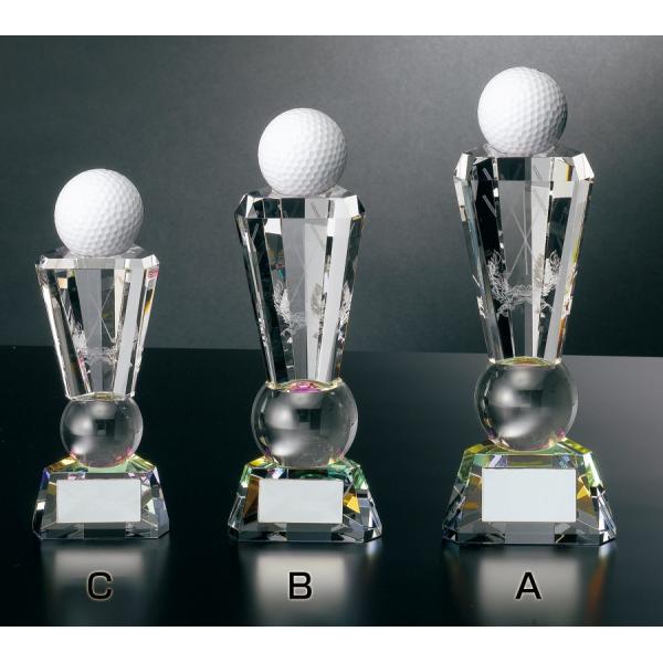 z[CgtB[BW-2628Bi160mmj(No.98)StpLOiERypi