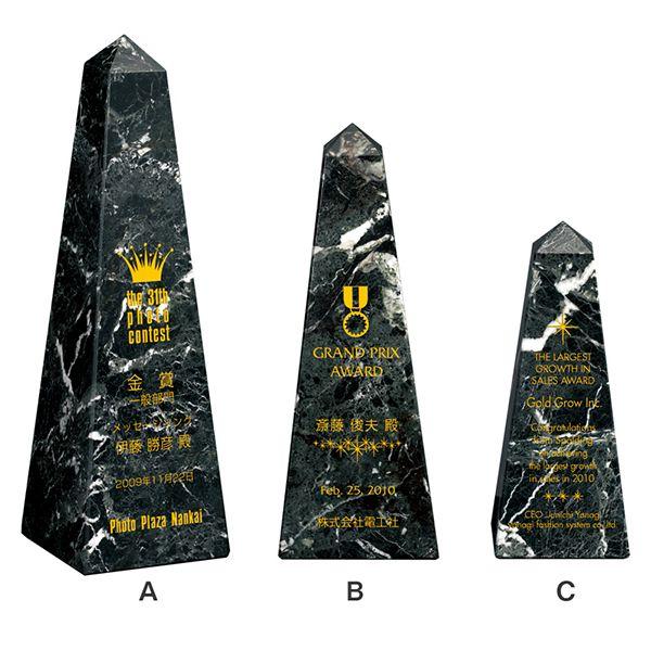 ubN[u\AK-1655Ci170×70mmj