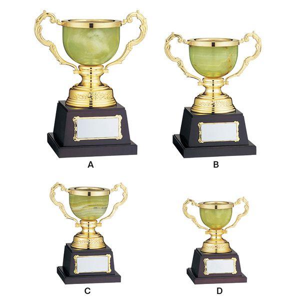 A[gDJbvDS-412Ci95×230mmj25 A-5