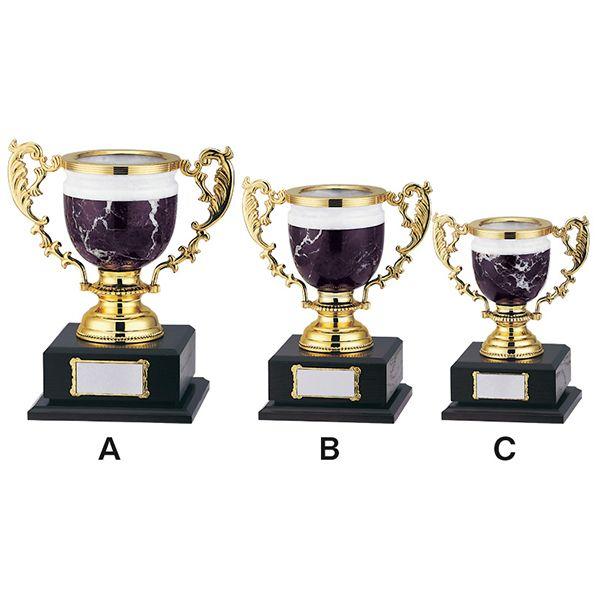 A[gDJbvDS-420Ai135×310mmj25 A-5 