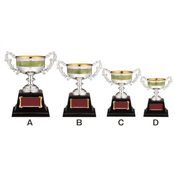 DJbvFA-108Ci80×160mmj188@A-8