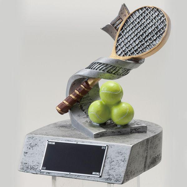 ejX|Xg[gtB[VA-3588i105mmj188